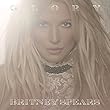 Glory (Deluxe Version)