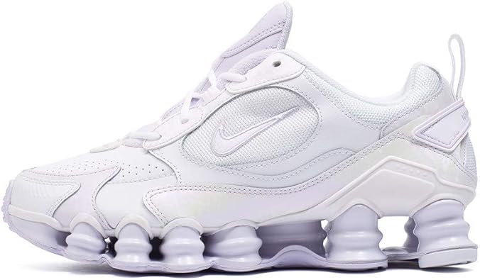 Nike Women's Walking Industrial Shoe 