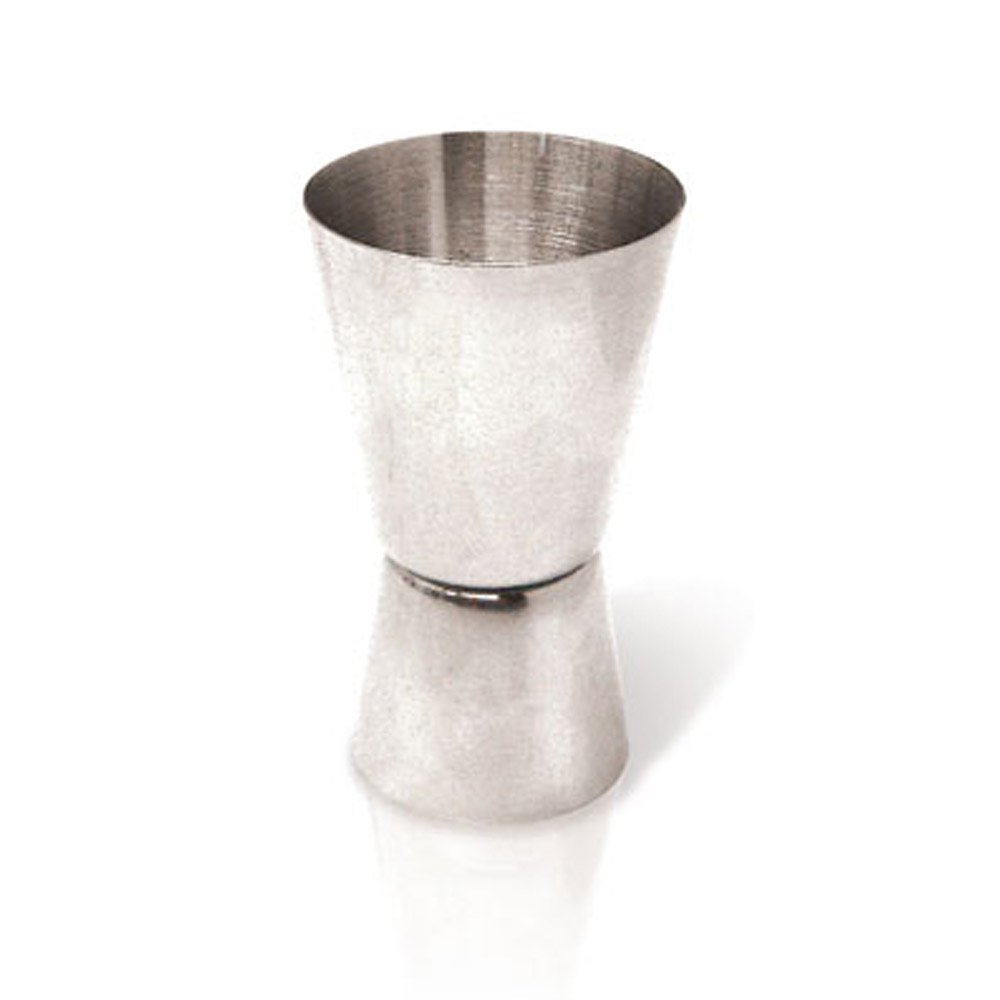 Vin Bouquet FIK 024 Eco Jigger 40-20 ml