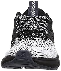 Salomon Predict SOC 2 Running Shoes for