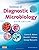 Textbook of Diagnostic Microbiology, 5e (Mahon, Textbook of Diagnostic Microbiology)