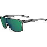 Tifosi Sanctum Sunglasses, Ideal For Cycling, Golf, Hiking, Running, Tennis & Pickleball, Lifestyle