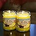 Maven Gifts: Specialty Pet Products Pineapple and Coconut 13 Oz. Pet Odor Exterminator Candle 2-Pack