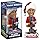Avc lampoons framestor dts National Lampoon's Christmas Vacation Clark Griswold Wacky Wobbler, Toys & Games - Amazon Canada