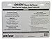 Orion Safety Products 748 Daytime Signal and Safety Kit