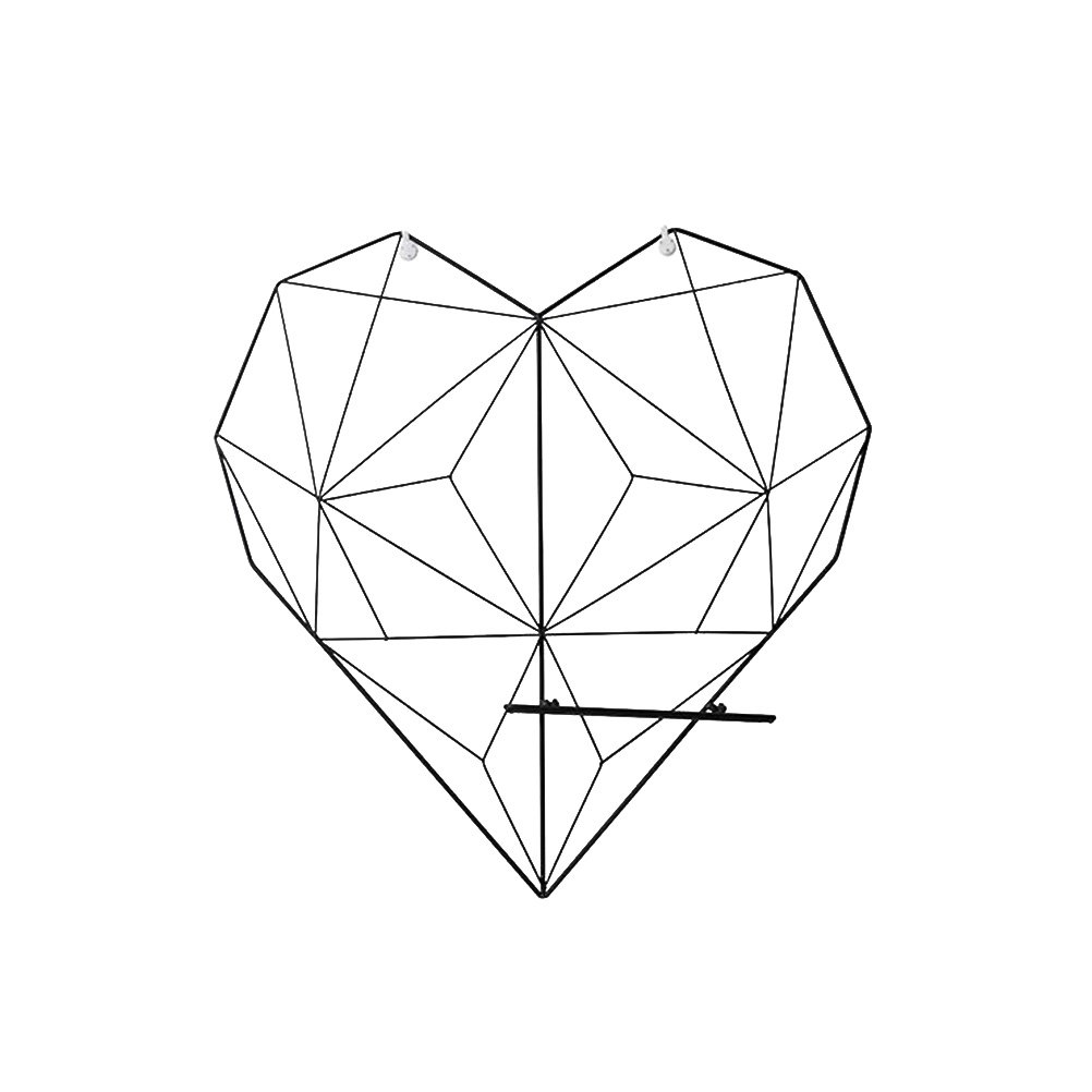 華麗 メモリアルグッズ ゴールドfilled Babyバッジwithセントバーバラチャームとベビーブーツピン1 B00pq7qxnu 8インチ 5 X 特別訳あり特価 Www Aiq Aiq Com Mx