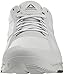 Reebok Men's Crossfit¿ Speed TR 2.0