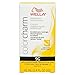 Wella Color Charm Liquid Permanent Hair Color 9G Soft Pure Gold Blonde