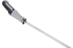 RASTKY Bone Meat Cutting Bone Saw Strong Stainless Steel Hand Saw Set for Wood Pruning Woodworking + Versatile Applications
