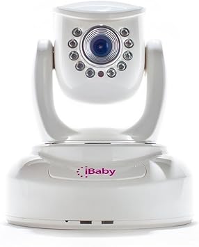 outdoor baby bed with net