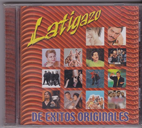 David Pabon - 30 Mejores - Zortam Music