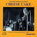 CHEESE CAKE                                        image