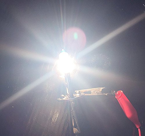 image for ICBEAMER One Set H1 12V 55W Direct Replace for Auto Vehicle Car Factor