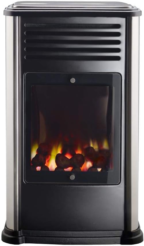 Super Saturday Universal Innovations Manhattan Contemporary Calor Gas