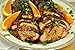 Legion of Spice I'm a Jerk - Best Jamaican Jerk Rub & Seasonings