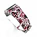 Replacement Band For Samsung Galaxy Gear Fit gear fit band
