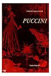 Puccini