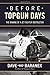 Before Topgun Days: The Making of a Jet Fighter Instructor