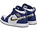 Nike Jordan Toddlers Air Jordan 1 Retro High BT Basketball Shoe