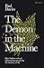 Image of The Demon in the Machine