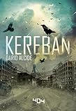 Kereban (Hors collection) (French Edition) by