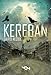 Kereban (Hors collection) (French Edition) by
