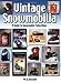 Vintage Snowmobilia: A Guide to Snowmobile Collectibles
