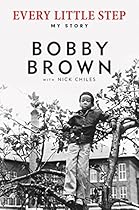 Best of Richard Clayderman (Piano solo) (Piano Solos)