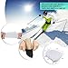 Metatarsal Pads, Toe Separator, Ball of Foot Cushions (4 PCS White)，New Material， Forefoot Pads Cushions, Toe Spacers, Breathable & Soft Gel, Best for Diabetic Feet, Blisters, Forefoot Pain.