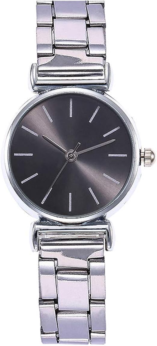 Riforla Women Watches On Sale Clearance! Ladies Wrist Watch