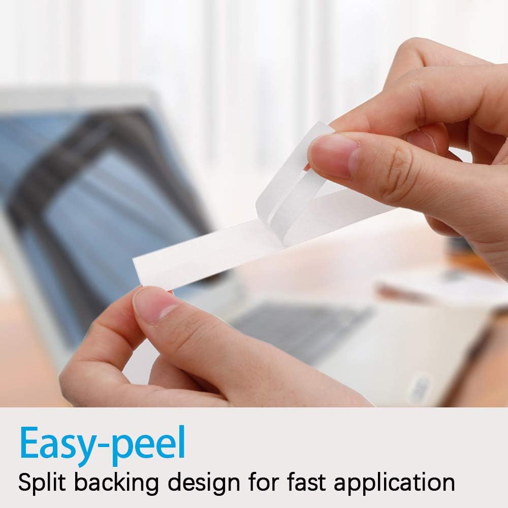 dymo replacement tape