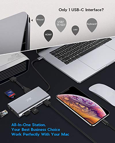 4 Display+YXwin+Delivery+Ethernet+Compatible+ChromeBook