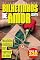 Livro Frases e Cia - Bilhetinhos de amor - 11/05/2023