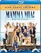 Mamma Mia! Here We Go Again [Blu-ray] primary