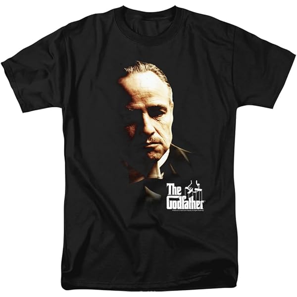 style3 Tony Get Every Dollar T-Shirt per Bambini e Ragazzi Pacino