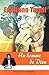 Emiliano Tardif Un homme de Dieu (French Edition) by 