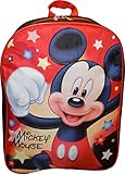 Disney Mickey Mouse 15