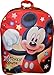 Disney Mickey Mouse 15