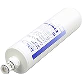 Manitowoc Ice K-00338 Arctic Pure Water Filter Replacement