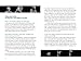 William Forsythe: Improvisation Technologies: A Tool for the Analytical Dance Eye