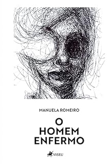 Livro O Homem Enfermo