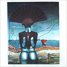 Amazon In Buy Max Ernst Retrospektive 1979 Ausstellung Haus