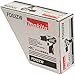 Makita FD02ZW 12V max Lithium-Ion Cordless 3/8