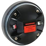 Selenium D220Ti-OMF-8 1