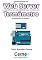 Livro Desenvolvendo um Web Server na rede Ethernet com ENC28J60 para monitorar um Termômetro Programado no Arduino