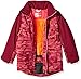 Helly Hansen Jr Skyhigh Jacket