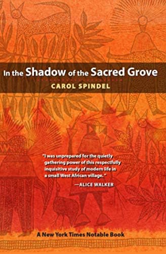 Marcia Lippman Sacred Encounters: East and West: Hooks, Bell 