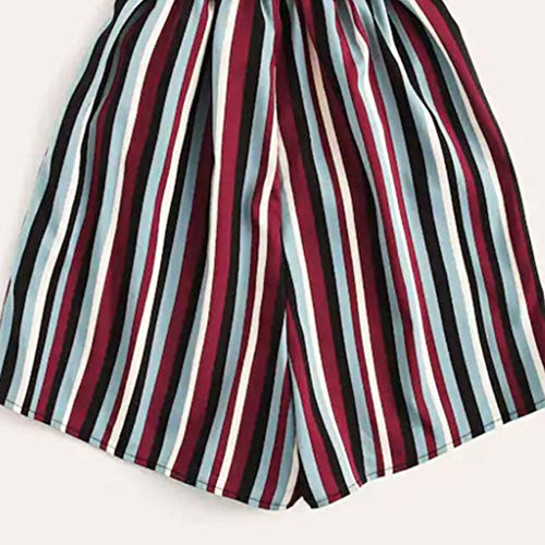 6 Sleeveless+Shoulder+Jumpsuit+Backless+Playsuit