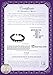 Kaitlyn Black 8-9mm A Quality Freshwater 925 Sterling Silver Cultured Pearl Bracelet For Women-7 in length