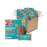 Enjoy Life Foods Soft Baked Ovals Breakfast